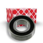 OEM BEARING, TAPERED 21298