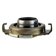 OEM CLUTCH RELEASE BEARING PRB05