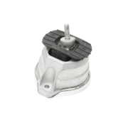 OEM INSULATOR, ENGINE MOUNTING 22116761089