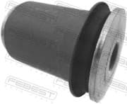 OEM BUSHING, SUSPENSION ARM TAB108