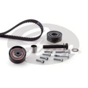 OEM REPAIR KIT, TIMING K015661XS