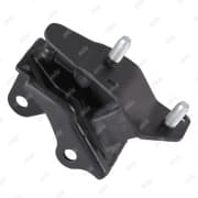 OEM INSULATOR, ENGINE MOUNTING ME28025