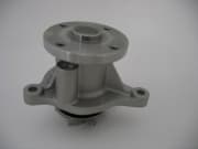 OEM WATER PUMP ASSY GWHY110A