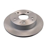 OEM BRAKE DISC ADH24372