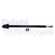 OEM INNER TIE ROD TA1928