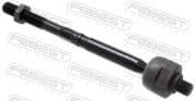 OEM END ASSY, STEERING RACK 0522DE