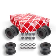 OEM REP KIT STABILIZER 14953