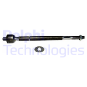 OEM INNER TIE ROD TA2079