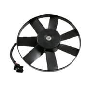 OEM FAN 14748