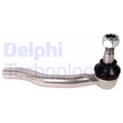 OEM TIE ROD END TA2571