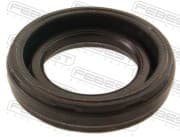 OEM SEAL RING TCP003