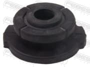 OEM INSULATOR, DIFFERENTIAL TABKR52DM