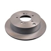 OEM BRAKE DISC ADG04345