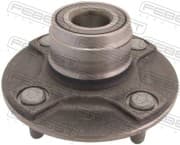 OEM WHEEL HUB ASSY 0282P10R