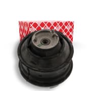 OEM INSULATOR, ENGINE MOUNTING 17961