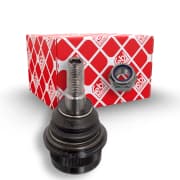 OEM BALL JOINT 22710