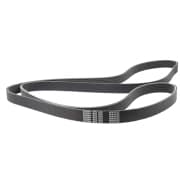 OEM BELT, V 6PK2080