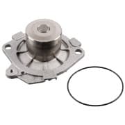 OEM WATER PUMP 14229