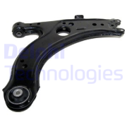 OEM LOWER WISHBONE TC2010