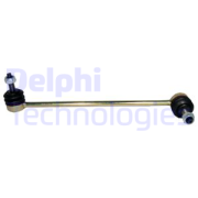 OEM LINK STABILISER TC2055