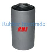 OEM BUSHING, SUSPENSION ARM I244704W