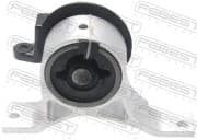 OEM INSULATOR, ENGINE MOUNTING NMJ31RH