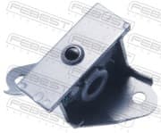 OEM BRACKET, EXHAUST PIPE NEXB012