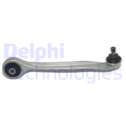 OEM UPPER LINK ARM TC1178