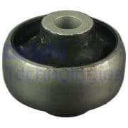 OEM BUSHING, SUSPENSION ARM TD973W