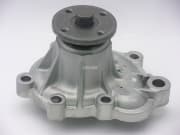 OEM PUMP ASSY,WATER GWT54A