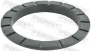 OEM GASKET RUBBER SEAL MSIKHUPR