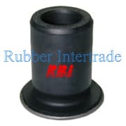 OEM U/A BUSHING A/C 86-88 O24086P