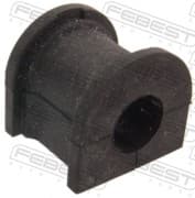 OEM BUSHING, STABILIZER MZSB010