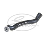 OEM HOSE ASSY, WINDSHIELD WASHER 052774