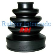 OEM DRIVE SHAFT BOOT C/V 96 INNER O17296IZ