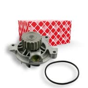 OEM WATER PUMP 09518