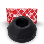 OEM RUBBER MOUNTING 01924