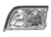 OEM HEADLAMP ASSY 4401111LLDEM