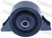 OEM SUPPORT ASSY, ENGINE MOUNTING MMN38RR