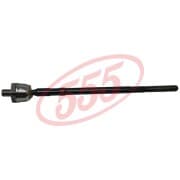 OEM ARM ASSY, PITMAN SR7630