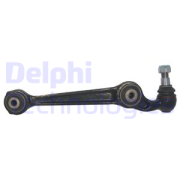 OEM LOWER TRACK CONTROL ARM TC1411