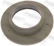 OEM BEARING, SUSPENSION SUPPORT NBP12