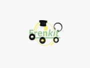 OEM REPAIR KIT, CLUTCH MASTER 415018