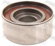 OEM TENSIONER ASSY, PULLEY 0388YF4