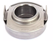 OEM BEARING RCT322SA