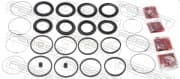 OEM REPAIR KIT, DISC BRAKE 0175UZJ100F