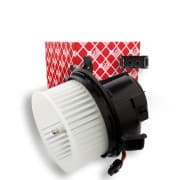 OEM HEATER ASSY 106361