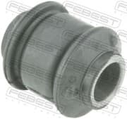 OEM BUSHING, SUSPENSION ARM PGAB014