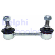 OEM LINK STABILISER TC1780