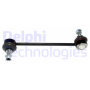 OEM LINK STABILISER TC1522